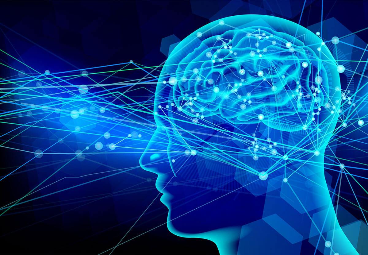 「AI教育は“脳が怠けて抜け出せなくなる”」 世界的権威「MIT」が発表した論文の驚くべき研究結果