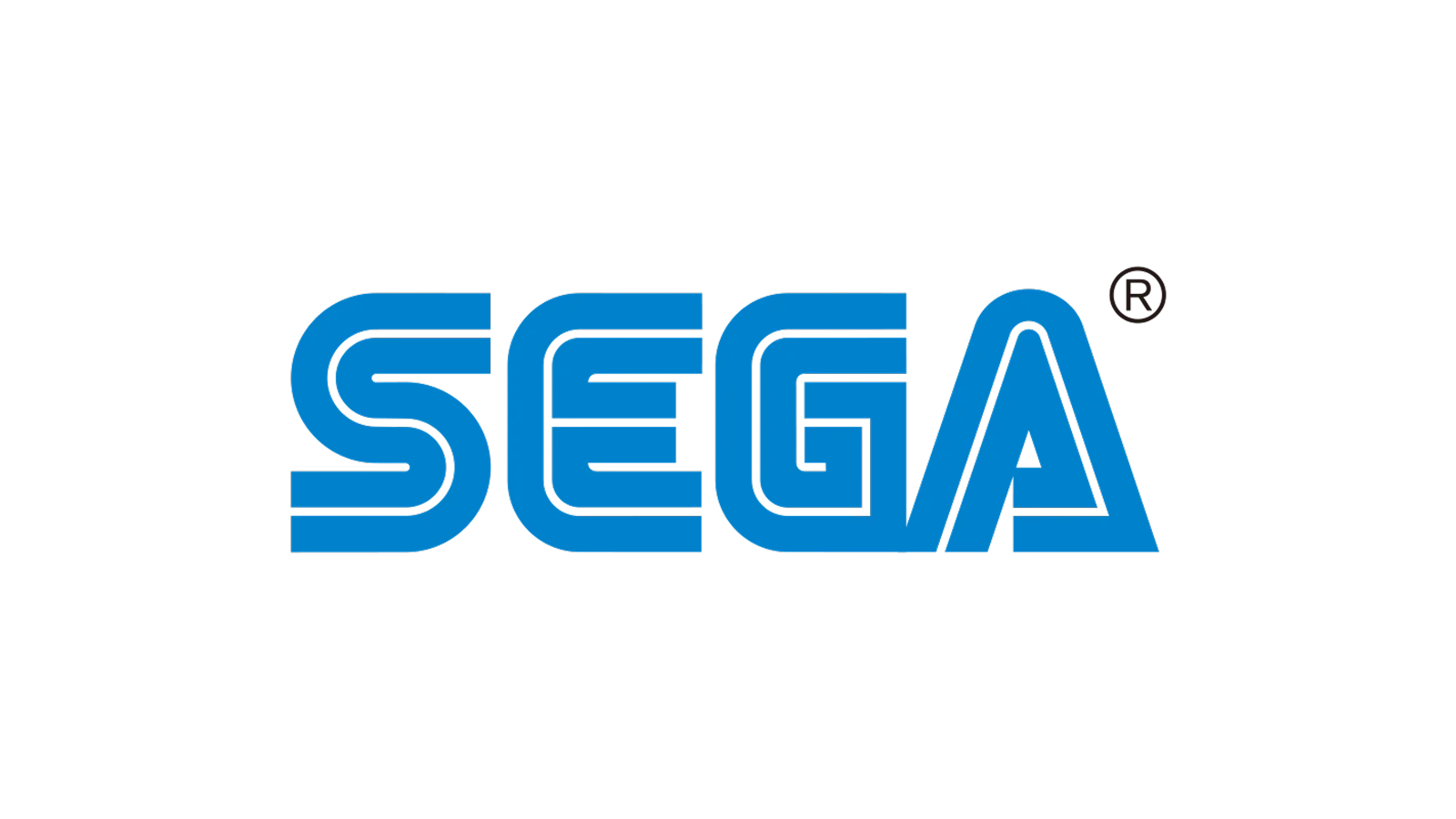 セガ、“売上1000億円規模”大型オンラインゲーム構想「Super Game」を中止。ライブサービス戦略の見直しにあわせて