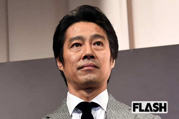 最後までいまいちだった『GIFT』シンプルな敗因は？…なぜ堤真一が主人公だったのか【ネタバレあり】（SmartFLASH）｜ｄメニューニュース
