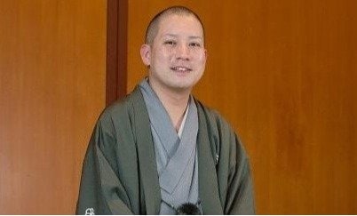 〈夏休み最終日SP〉春風亭一之輔、「俺、本当に横浜流星じゃなくてよかった」 映画「国宝」をカミさんと観に行って気づいたこと
