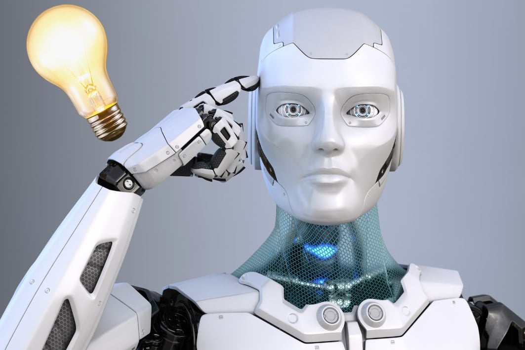 スタンフォード大学の研究から「その確率も教えて」でAIが覚醒すると判明 (2/3)