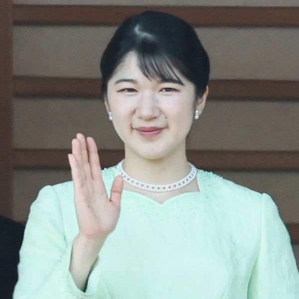 佳子さまが“愛子さま化”している!? 皇室トレンドに異変、「ペア公務」も話題に…