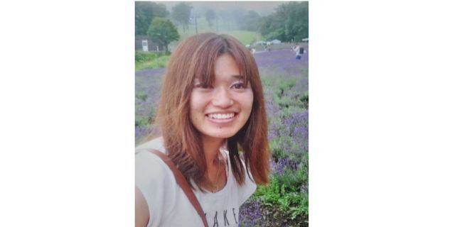 家族が稲刈りで外出中、生後2か月の娘を残し、こつ然と姿を消した…不可解で謎多き、群馬県東吾妻町の主婦失踪【未解決事件】（弁護士JPニュース）