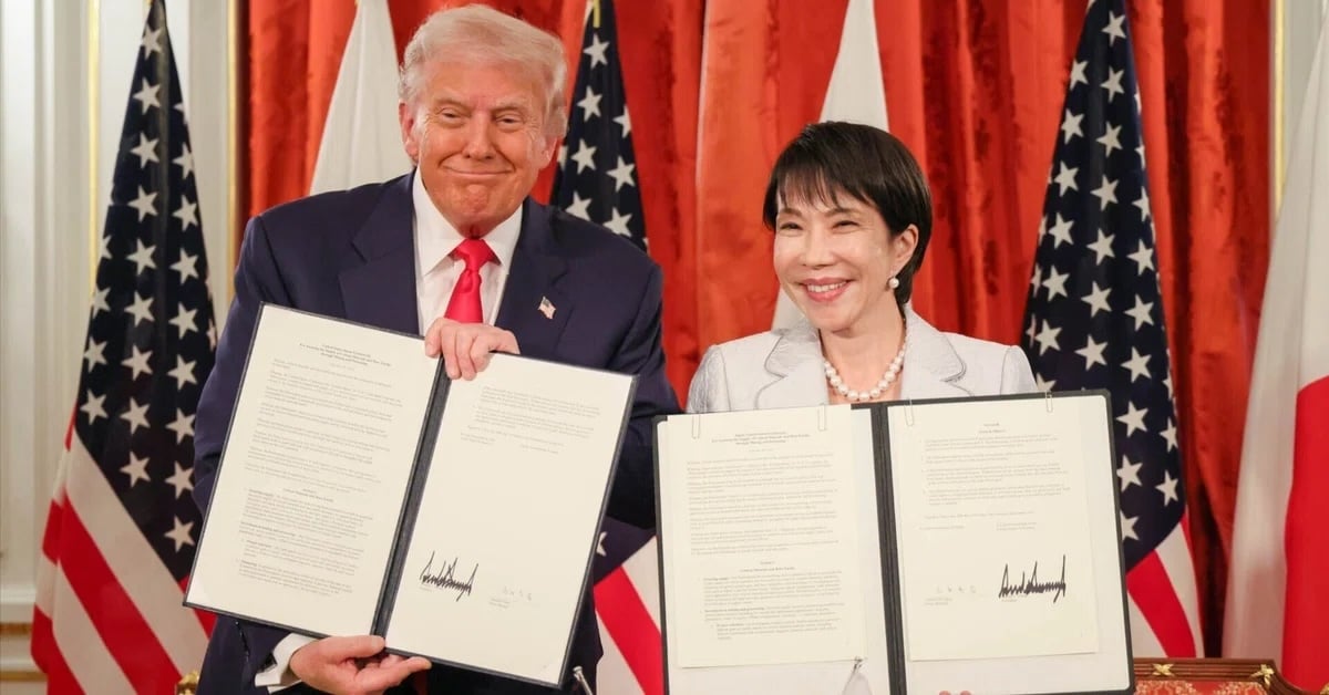 日本が属国っぽいのは高市さんのせいじゃないですから！