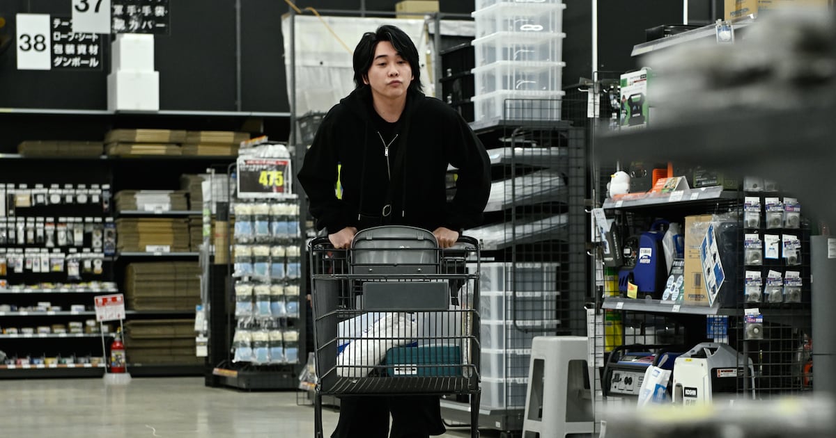 「#真相をお話しします」興行収入15億円を記録、大森元貴・菊池風磨のメイキング届く（コメントあり）