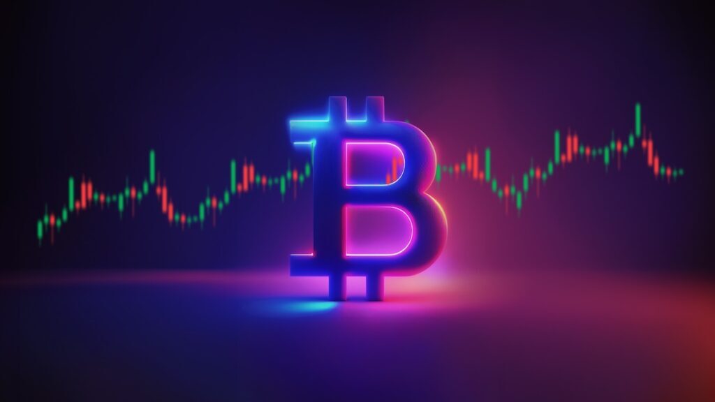 ビットコイン、10万2000ドルを割り込む──関税リスクの緩和によりさらにアンダーパフォームする可能性も（CoinDesk JAPAN）