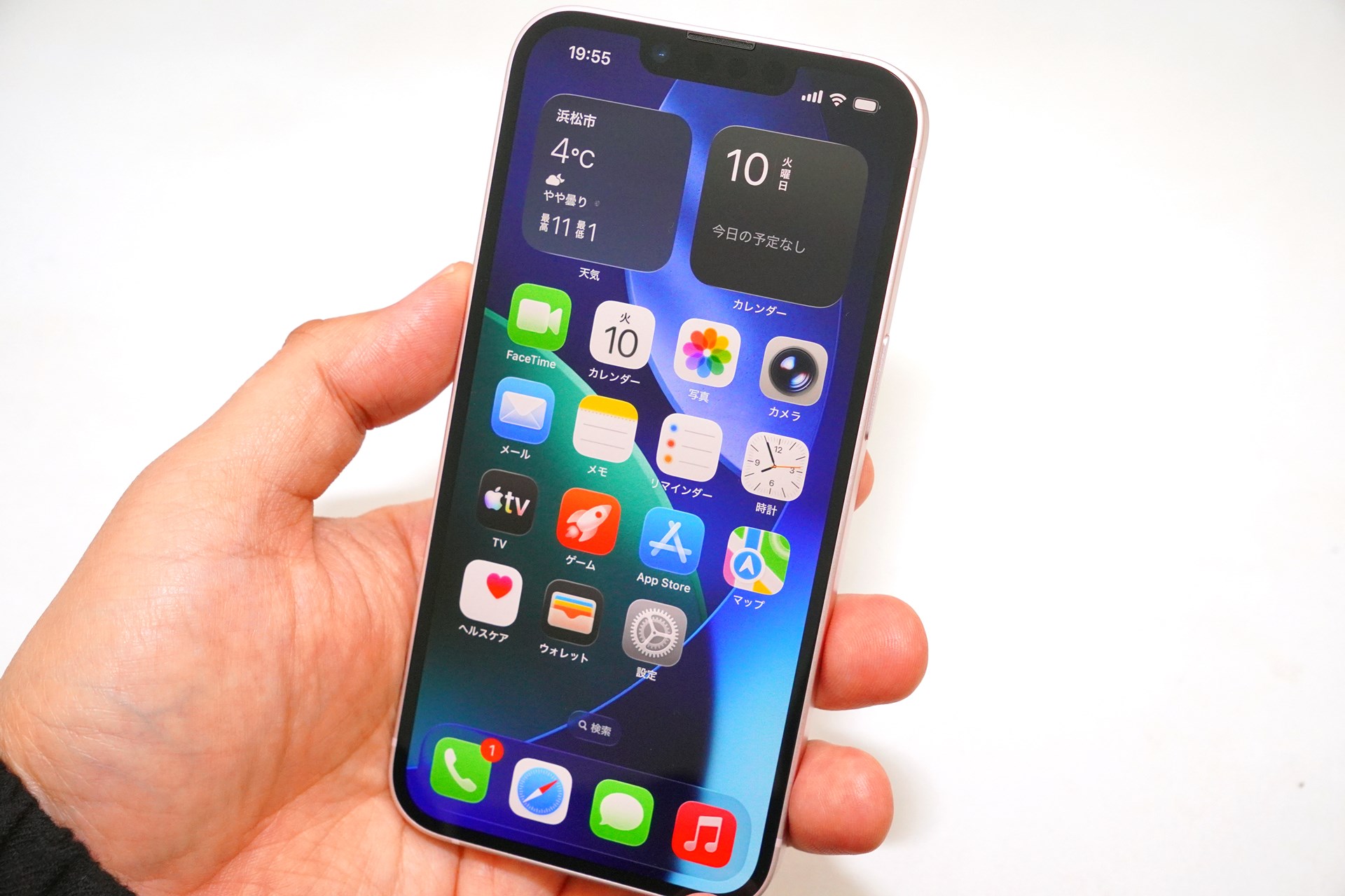 iPhone 17と3万円差の「iPhone 17e」は買いか？ 全キャリア比較で判明した事実