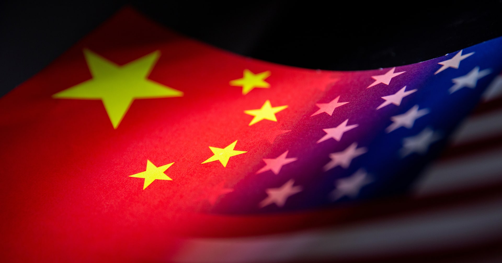 中国、「輸出管理リスト」など掲載の米企業に対する規制を一時停止