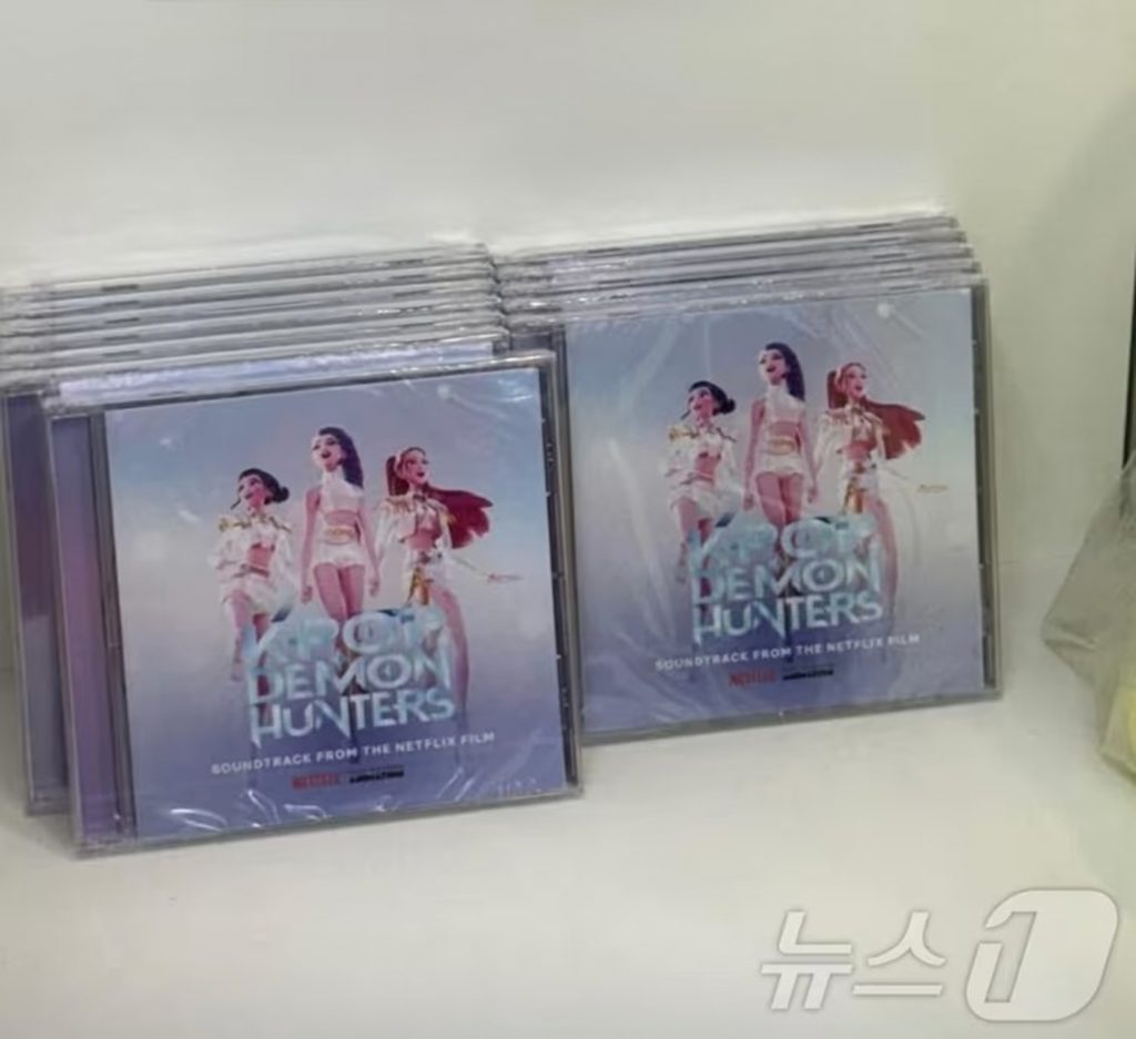 ボッタクリ」の素顔 [韓国記者コラム]（KOREA WAVE）
