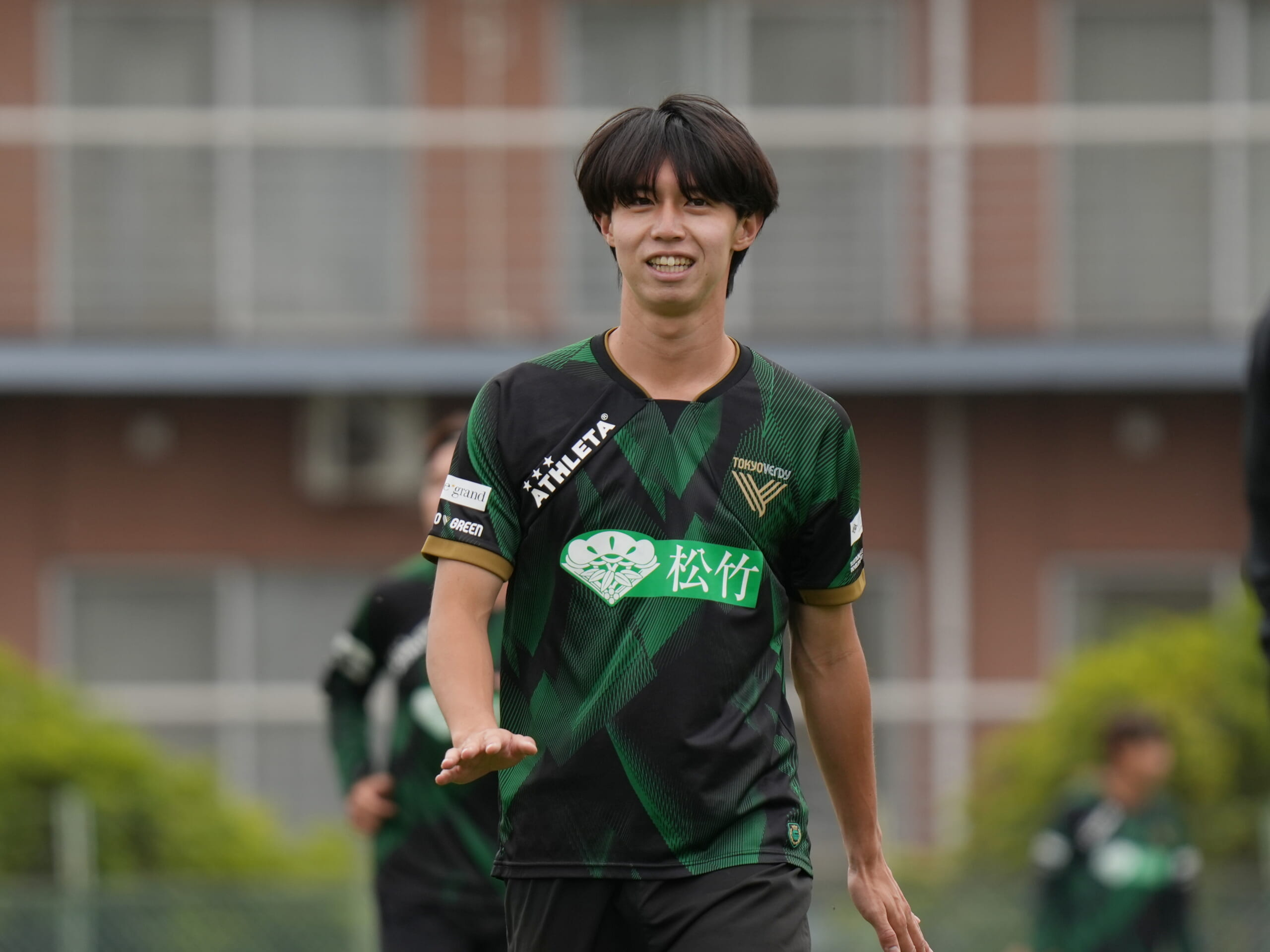 【直前インフォメーション】J1百年構想リーグ 地域LR-13[H] 鹿島アントラーズ戦のポイント（26.4.29）