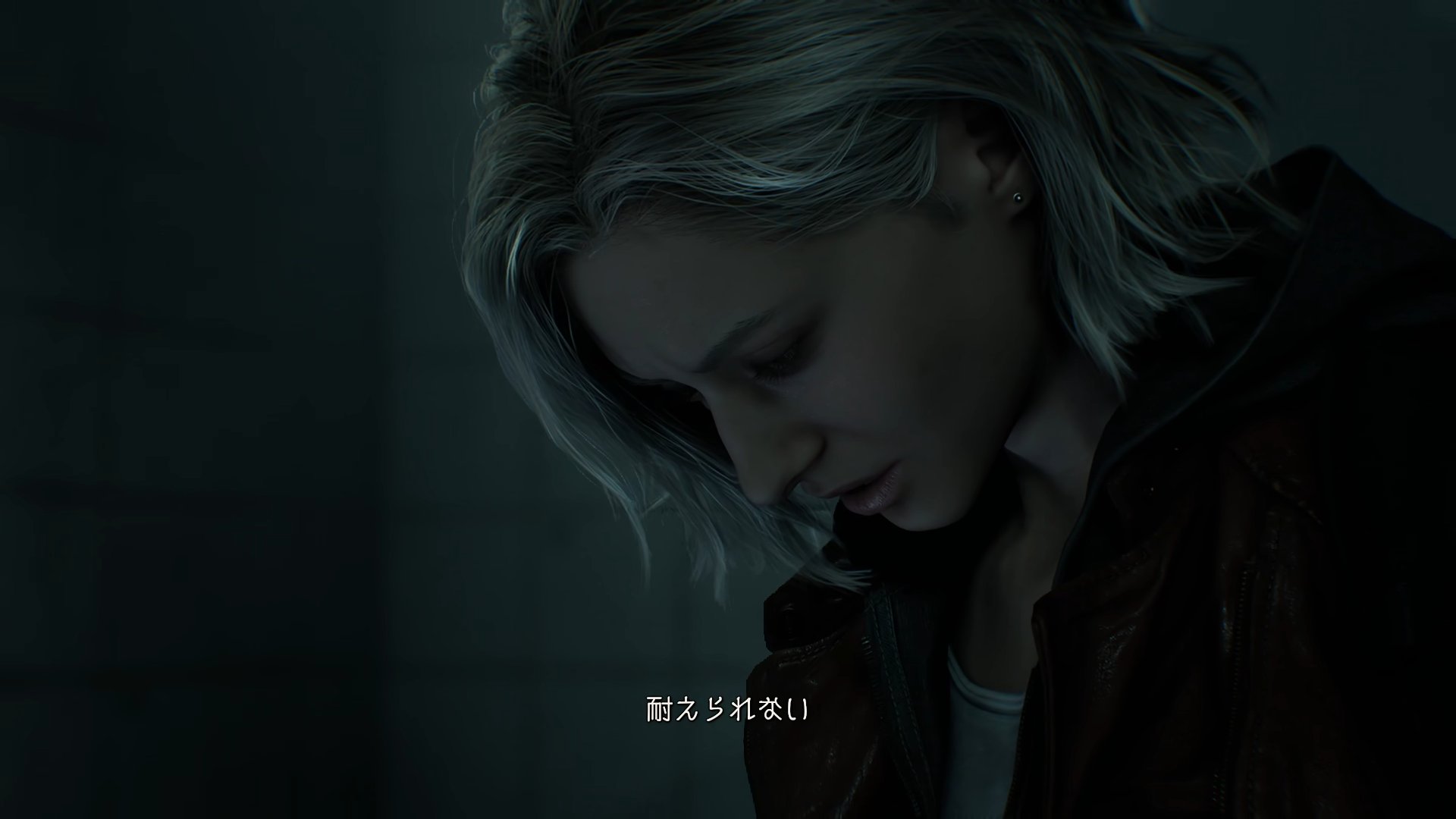 【バイオ9】『バイオハザード レクイエム』をプレイしてみたら「“弾一発”を撃つか撃たないか」みたいな判断ひとつで明暗がわかれる、本当に遊びたい『サバイバルホラー』になっていた