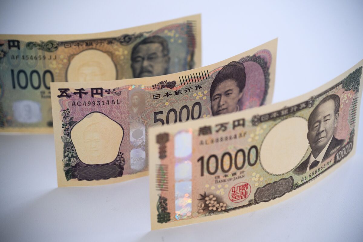 【来週の円相場】上昇へ、日銀決定会合で追加利上げ示唆の見方