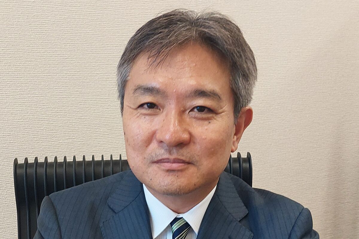 国家公務員共済がファンド評価を厳格化－委託先は解約の「緊張感を」