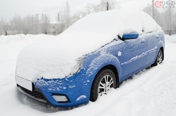 「言語道断」 国交省が痛烈注意「大規模な滞留に繋がる」何が？ その絶対NG行為に「何を考えているのか」「ホンマやめて」
