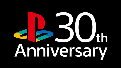 プレステ30周年記念モデル「PS5 デジタル・エディション」など3製品が本日9月9日より数量限定で再販開始
