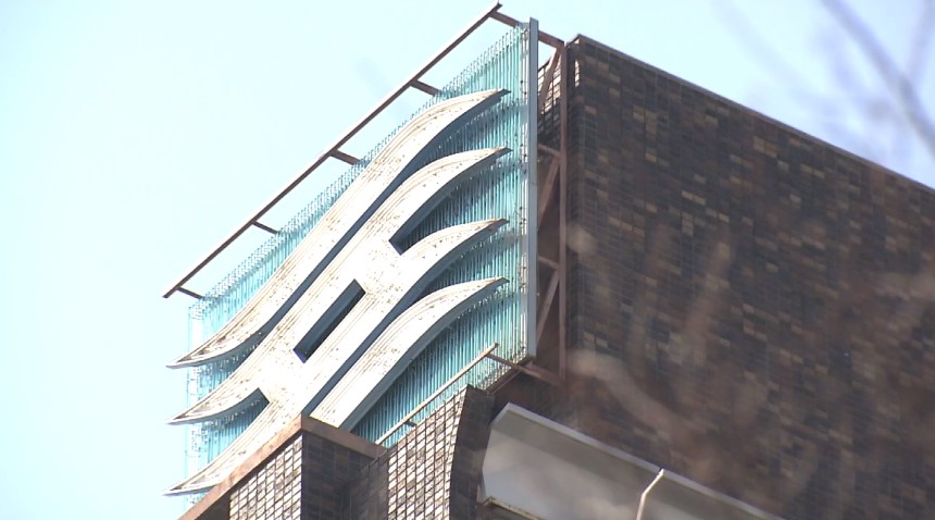 “合格者の６割が入庁辞退”する兵庫県職員採用試験 斎藤知事は「採用状況により辞退状況もそれぞれ」と説明するものの 大阪や京都に比べて数値突出 「とりあえず受験」から入庁へ導けるかが課題