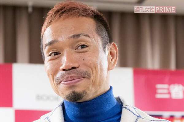 au Webポータルスポーツニュース
