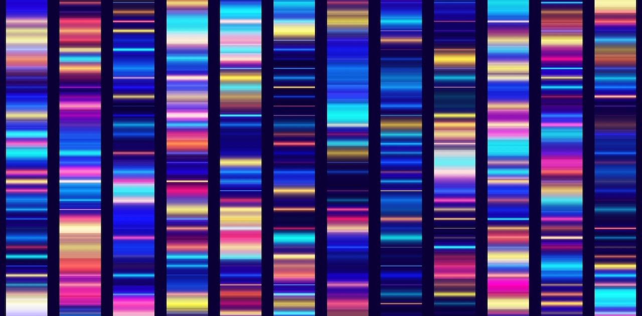 人類は禁忌を破る？ゼロからヒトゲノムを合成する禁断のプロジェクトが始動…