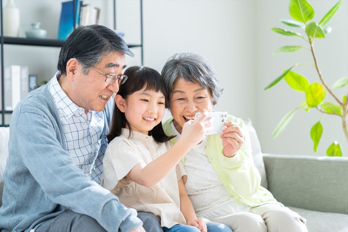 スマホの写真や動画…思い出を消したくない プロが“推す”保存法 「オンラインストレージアプリ」のメリット＆おすすめアプリ3選