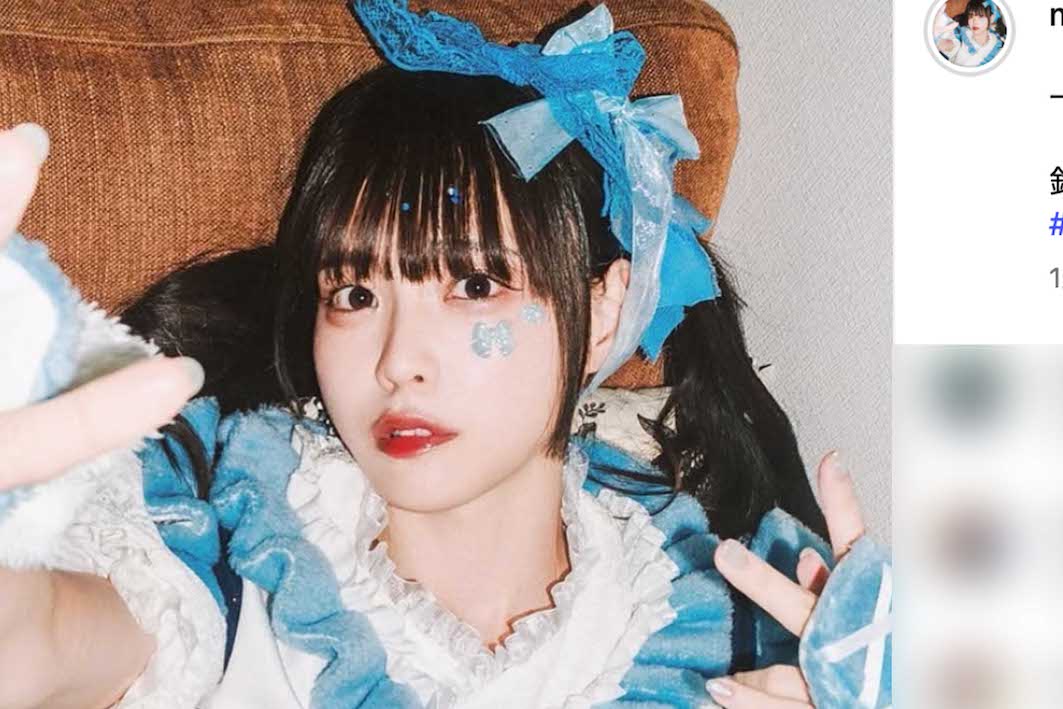 風呂キャンセル界隈アイドル・鈴木Mob.にオズワルド・伊藤「くっせえなてめえ！」、“不潔”さに視聴者も不快