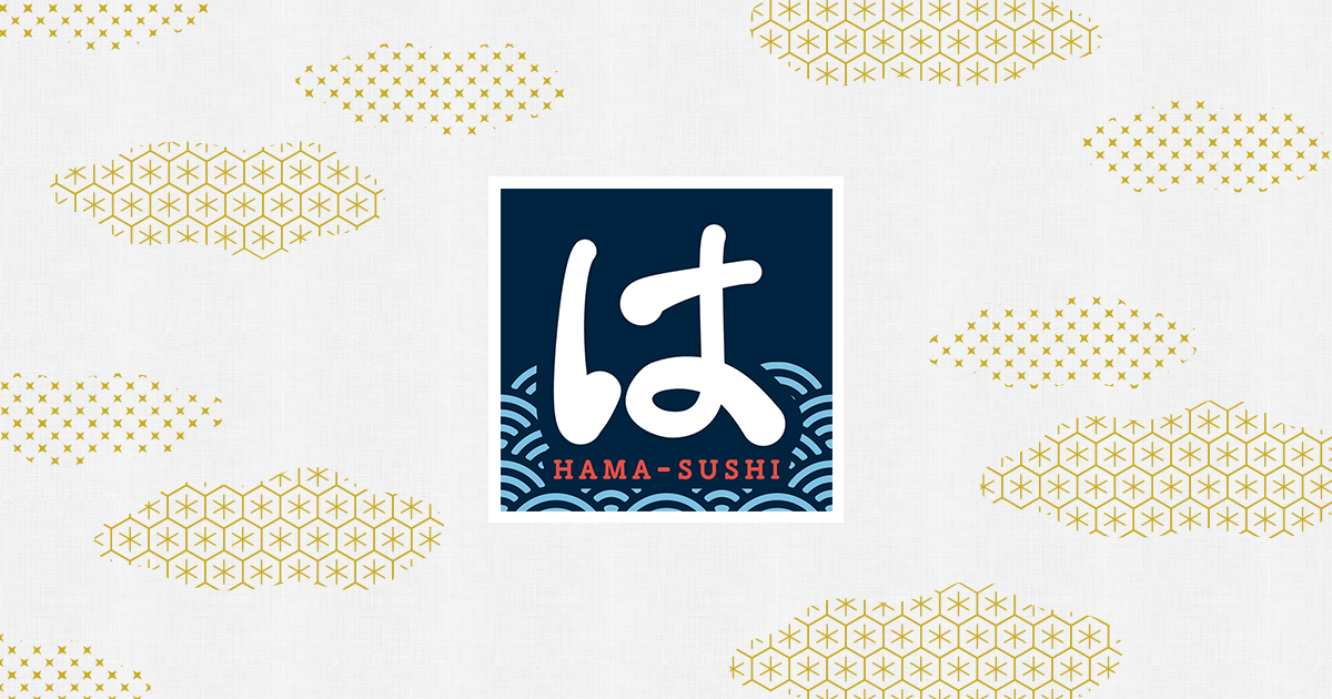 ノロウイルスによる食中毒事故に関するお詫びとお知らせ