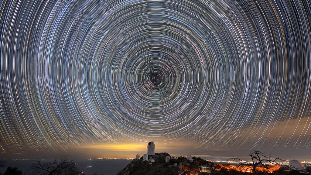 史上最大の「宇宙の地図」が完成。ダークエネルギーの真相解明に大きく前進