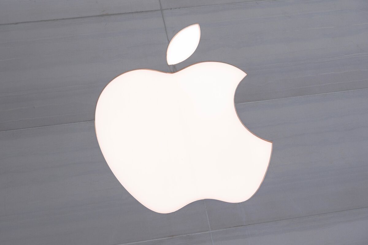 マグニフィセント・セブンの５社が今週決算発表へ、AI投資計画に注目