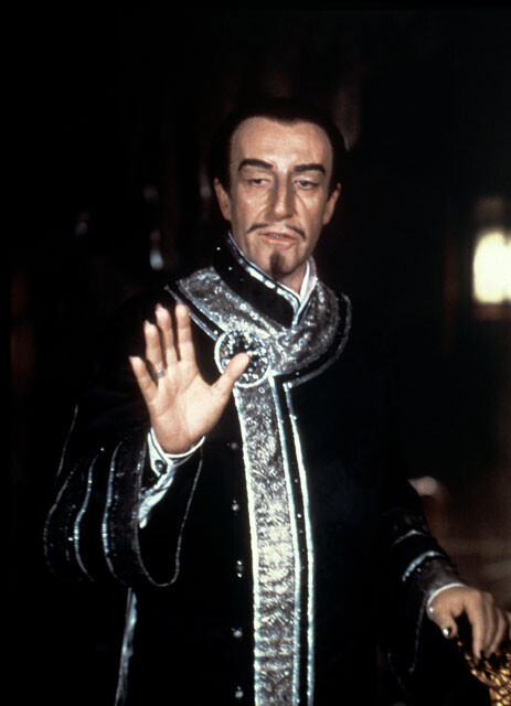【#佐藤優のシン世界地図探索175】「フー・マンチュー症候群」と中国帝国・イラン帝国の運命（週プレNEWS）