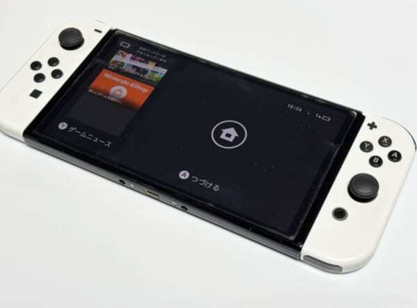 不要になったSwitchの使い道に賛同の声 「Switch2手に入れたら寄付検討しようかな」