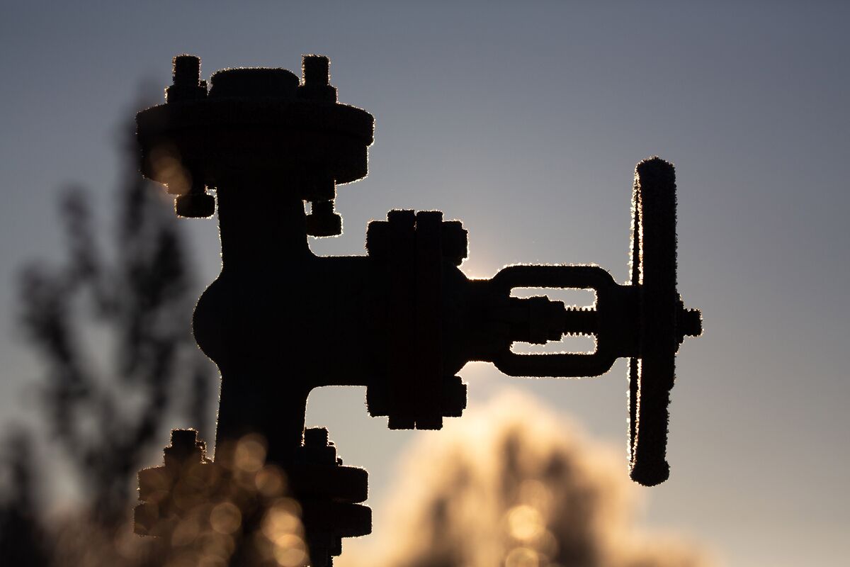 G7、対ロシア制裁の大幅強化で合意に近づく－草案文書