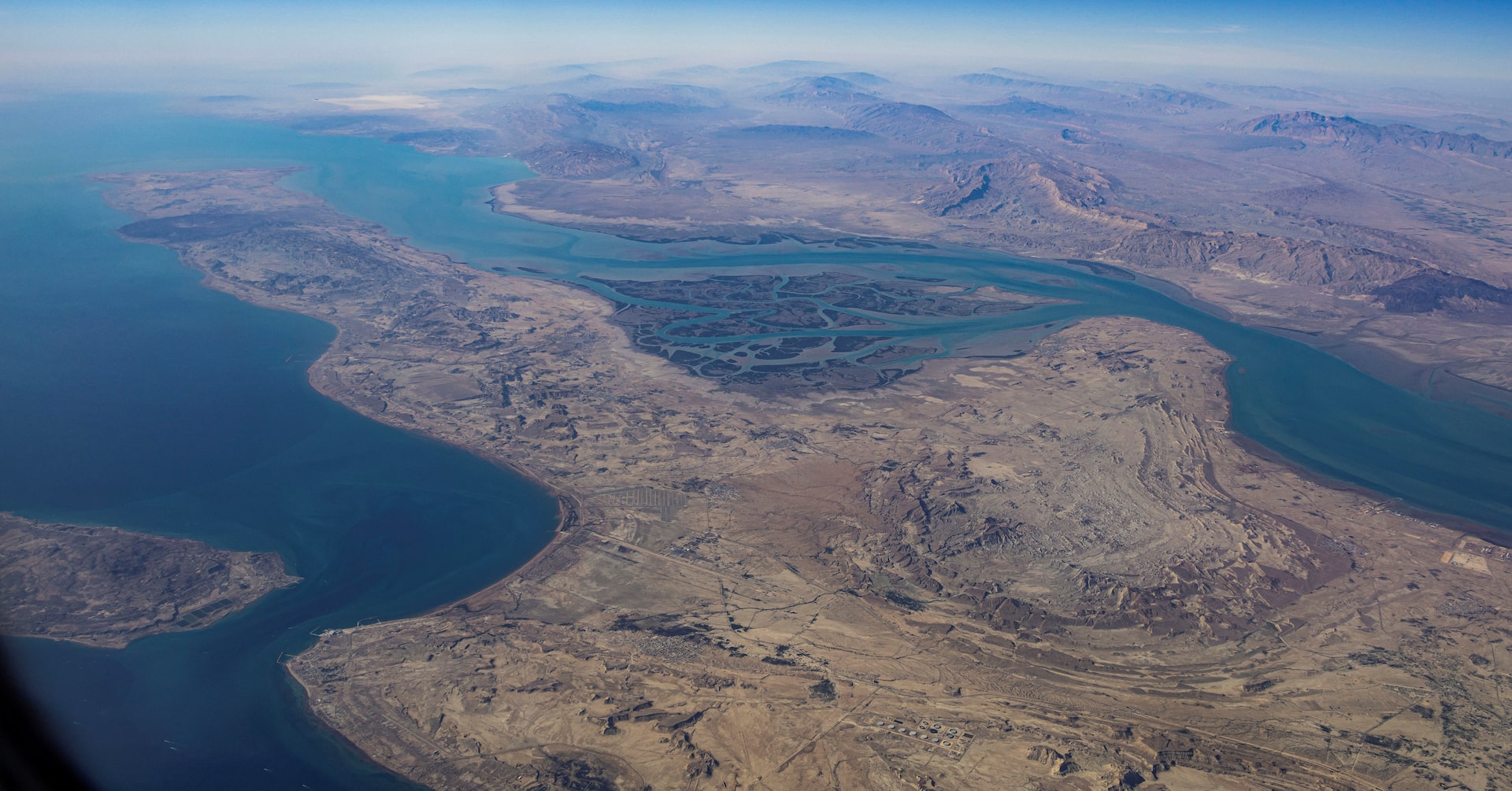 イラン、米協議参加まだ未定 バンス氏訪問見送りか 停戦期限控え混迷