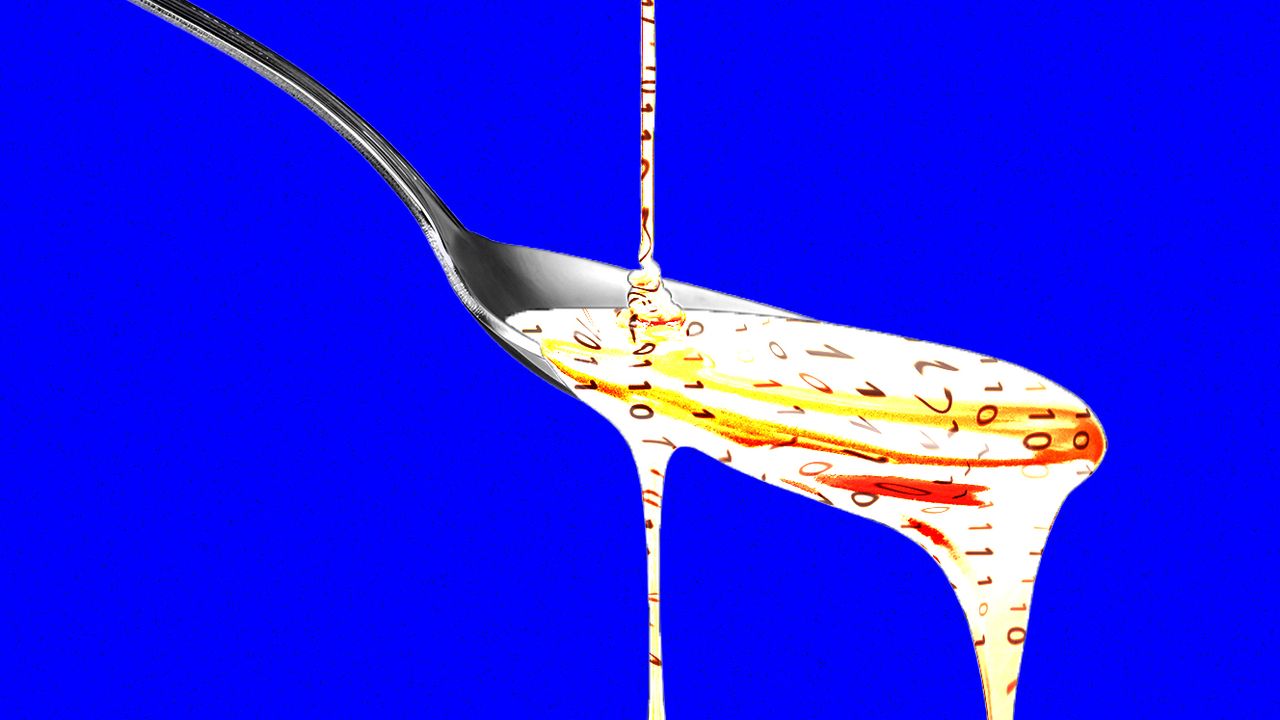 AIの「脳」にも“腐敗”が起きる：研究結果