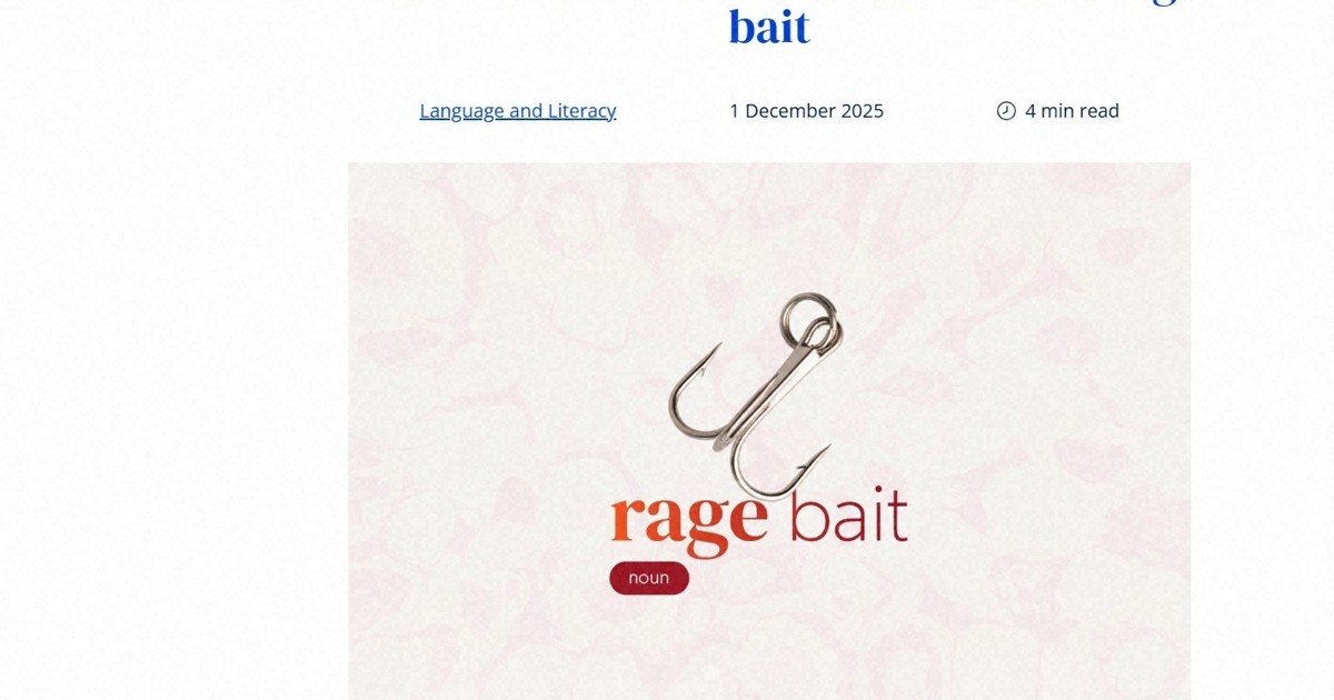 海図なき世界 「ポスト真実」超えて 未来を描き社会を変える