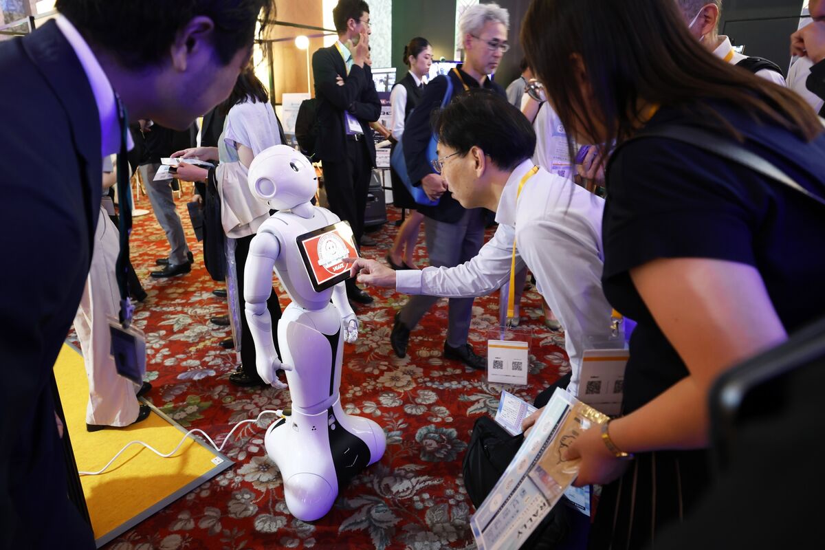 【コラム】孫正義氏がOpenAIに全賭け、過去の過ちと類似点－レン