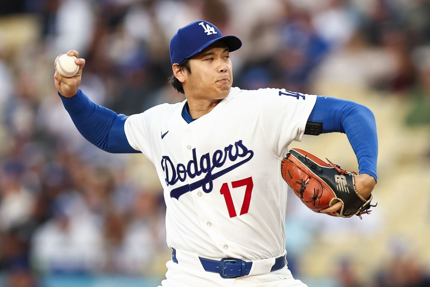 元エ軍監督が大谷翔平の“投手専念”に疑問「どこから来たアイデア？」 二刀流起用に持論