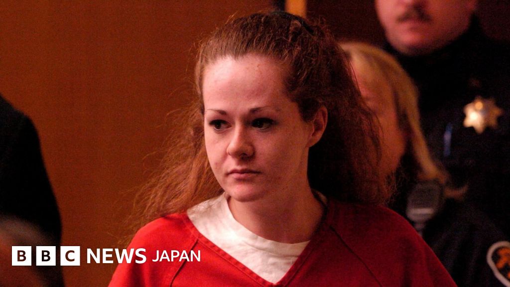 死刑を生き延びた米死刑囚、執行失敗から10日後に退院