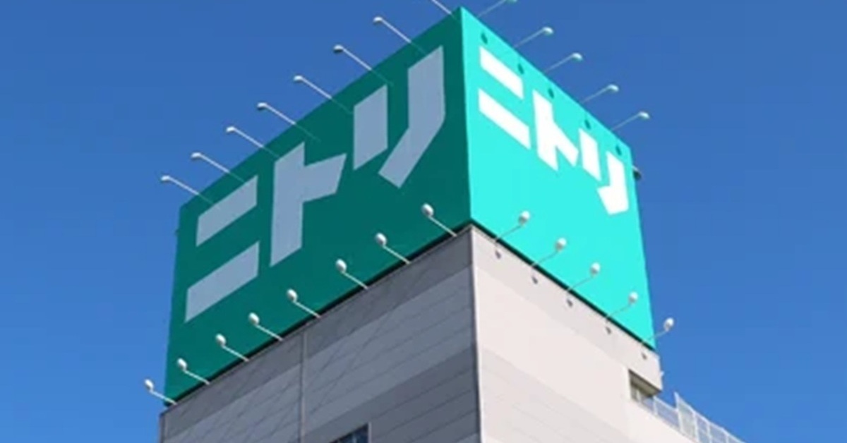 ニトリが“オンプレ仮想環境”をやめて「6時間の処理→1時間半」 基幹システムをどう移行？：「始業までに計算が終わらない」を解決