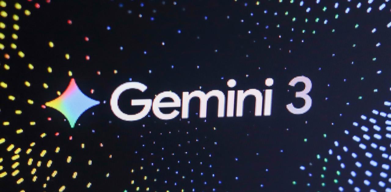 Geminiの快進撃がとまらない。アクティブユーザー数が、ChatGPTまであと一歩