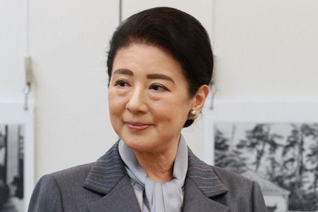 《天皇皇后両陛下、ベルギー・オランダ訪問へ》雅子さま「24年ぶりの記者会見解禁」に高まる期待、絆が深い両国訪問は最適のタイミング 2002年の会見では猛バッシングの過去