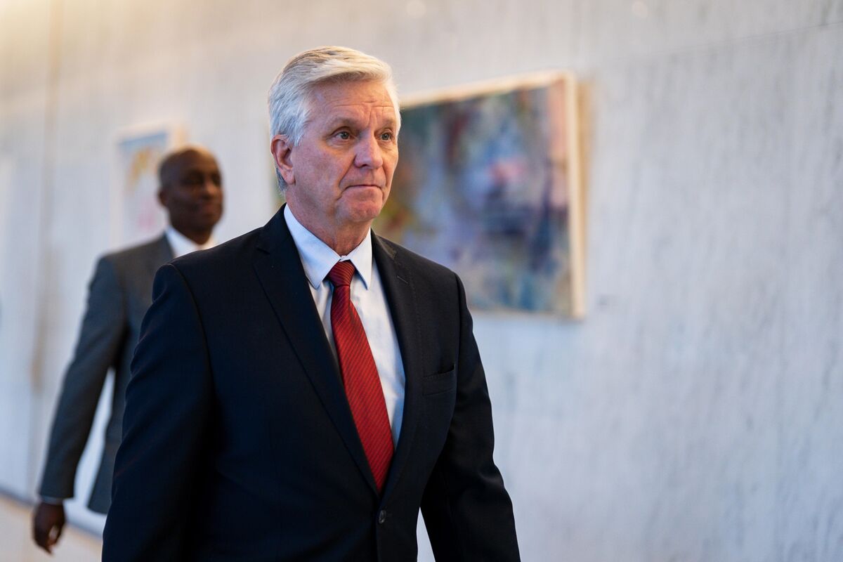 ウォラーFRB理事、｢12月利下げを私は主張し続ける」－労働市場を懸念