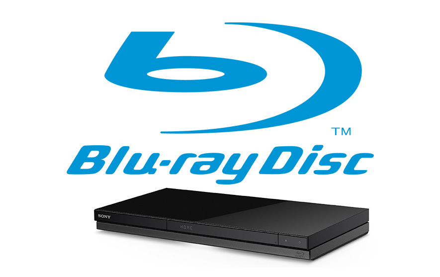 ソニーもレグザもBDレコーダー生産終了、実質パナソニックのみに。それでもBDは死なない理由（PHILE WEB）