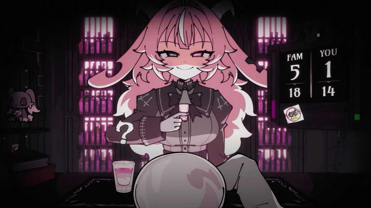 AIにゲームをコピーされて本家より先に発売される危険を恐れて無料体験版の公開が中止される