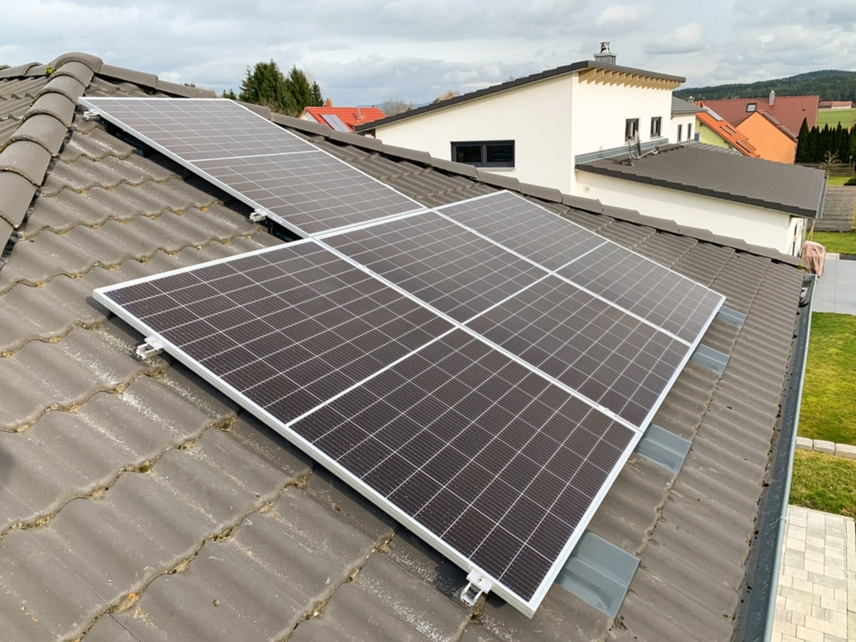 補助金で今から「太陽光発電」を始めても“元が取れない”って本当ですか？ わが家は「築20年の一軒家」ですが、設置はできるでしょうか？