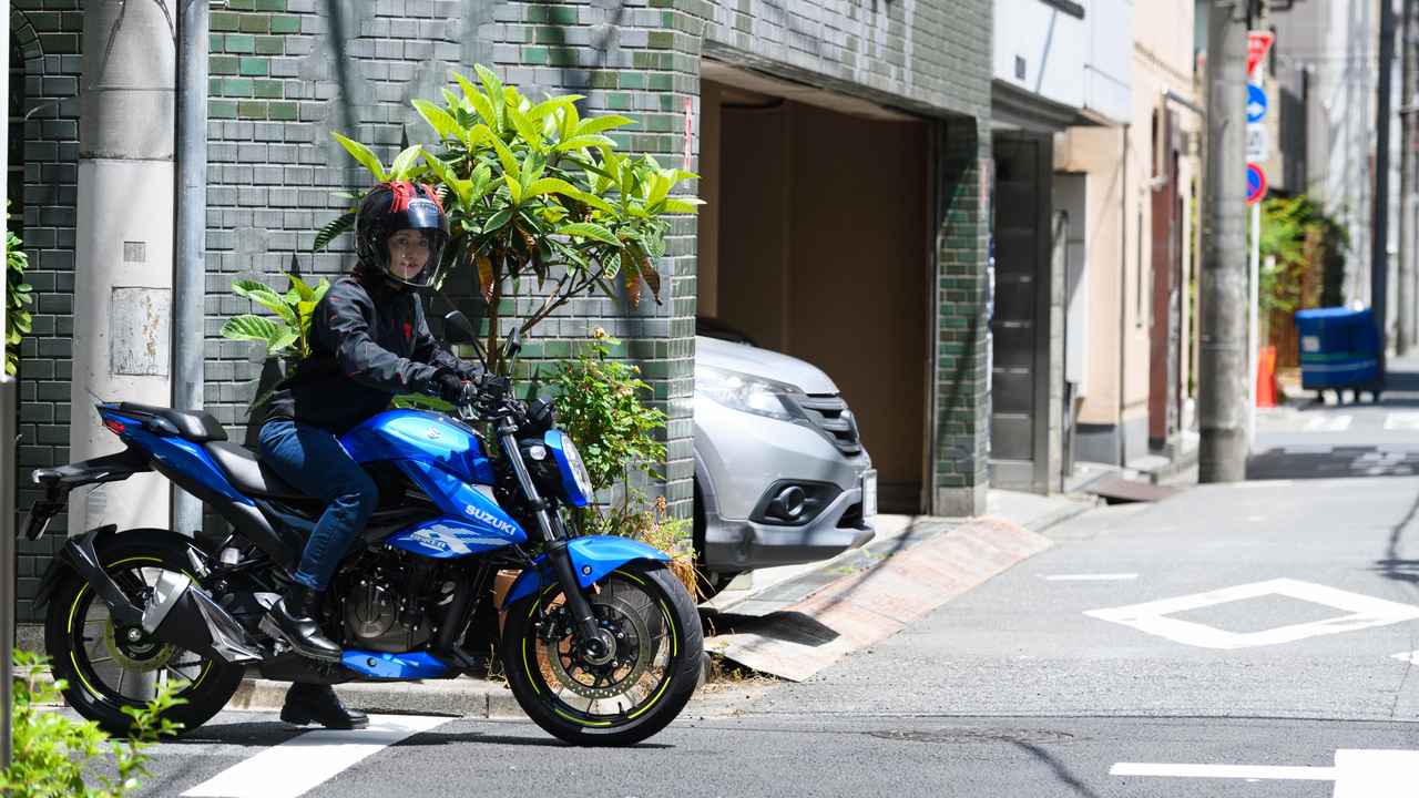 生活道路の法定速度が30km/hへ！ 2026年9月1日施行の新しい交通ルールを解説｜ライダーも知っておくべきポイントをチェック！