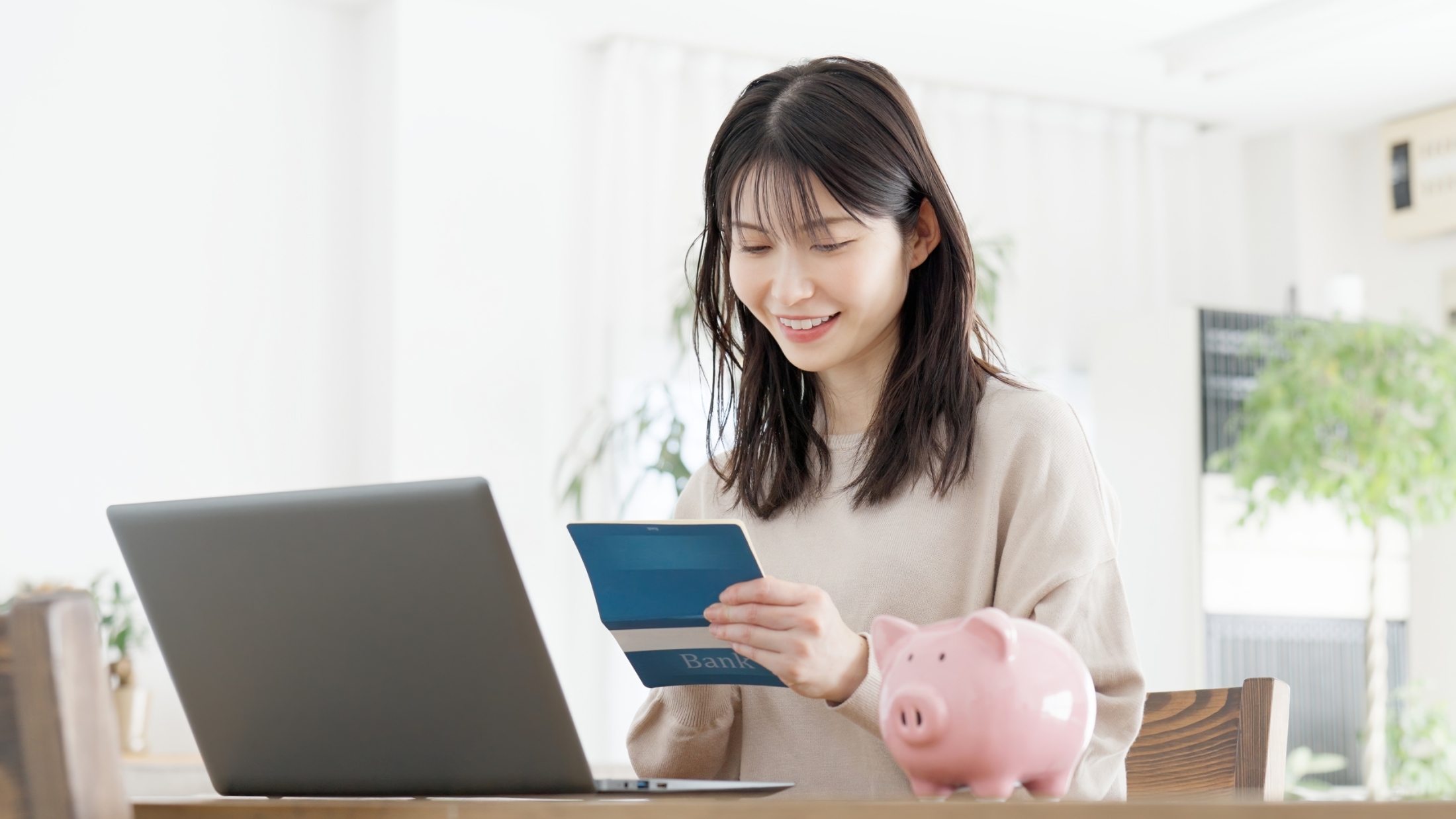 貯蓄は習慣が10割。物価高でも「お金に困らない」脳の“クセ”を変える科学的メソッド（SPA!）