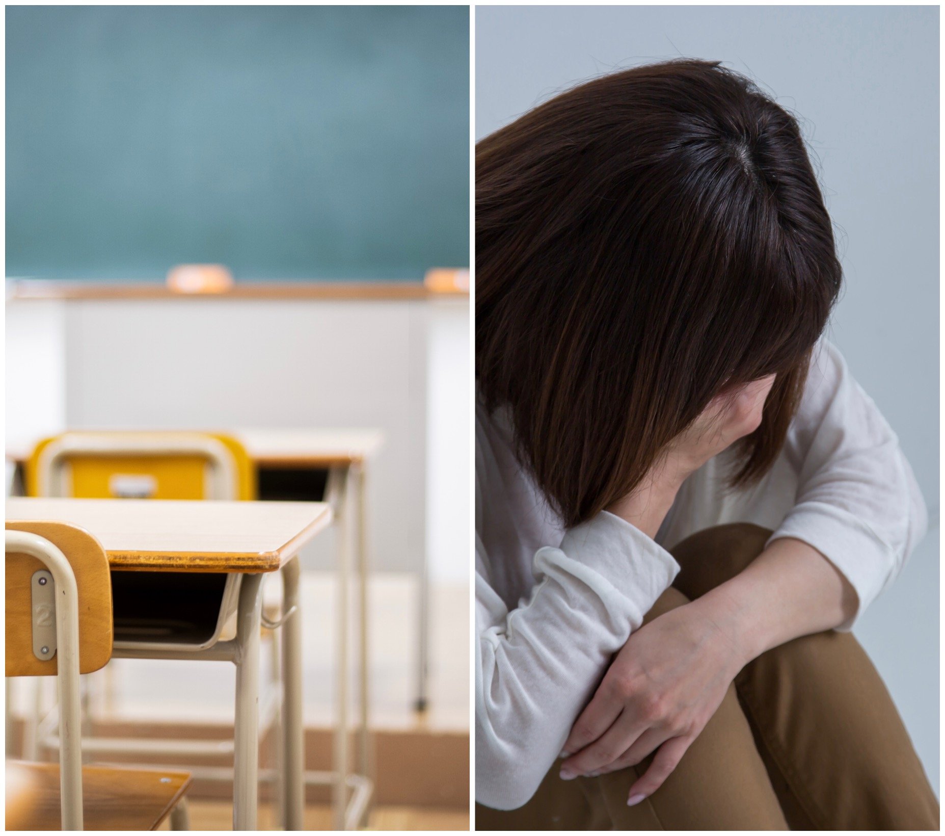 「学級崩壊させた先生が担任に」「困難を抱える児童の特性を理解していない」我が子を特別支援学級に通わせる保護者の怒り…箱だけ用意された機能不全の“名ばかり支援級”の実態（集英社オンライン）
