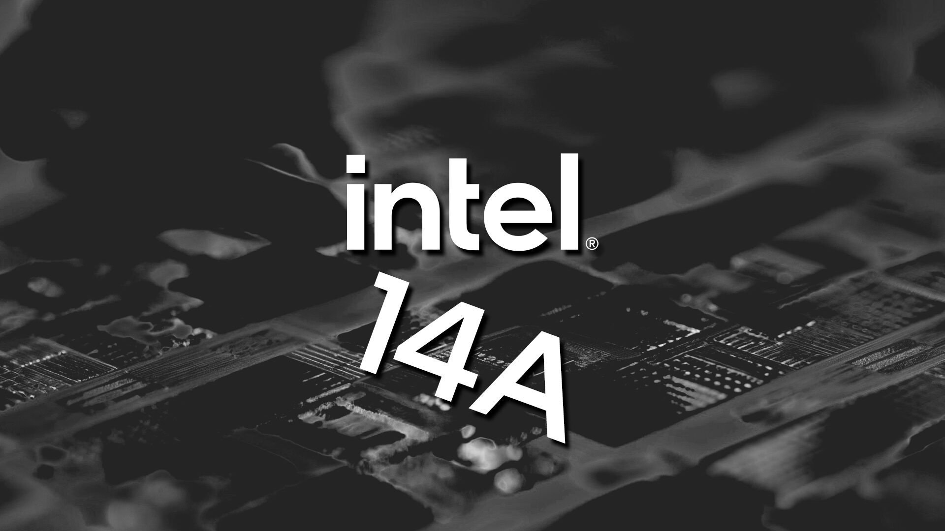 Intelが14Aプロセス開発中止の可能性を発表。顧客が付かない場合Intel製CPUもTSMCへ全委託 - GAZLOG