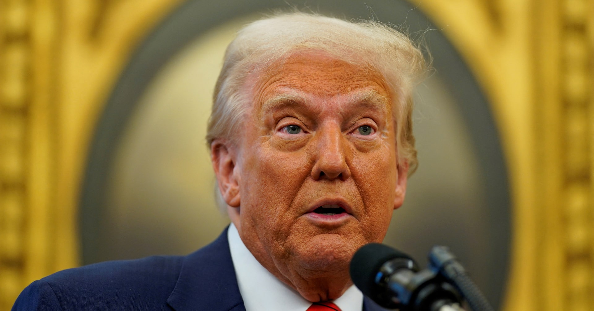 米医療業界、トランプ氏に対中関税の免除要求 医薬品不足懸念