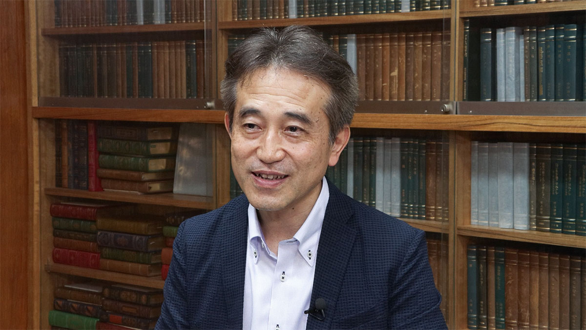認知機能の弱さが原因で少年院に入った少年…どう向き合えばいいのか？『ケーキの切れない非行少年たち』著者・宮口幸治氏に聞く