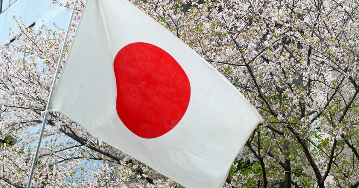 国旗損壊処罰法が侮辱を誘発する皮肉 思い返す上皇さまのお言葉